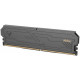 Модуль памяти Netac Shadow III 2x8ГБ DDR4 3200 МГц NTSHD4P32DP-16K