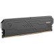 Модуль памяти Netac Shadow III 2x8ГБ DDR4 3200 МГц NTSHD4P32DP-16K