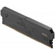Модуль памяти Netac Shadow III 2x8ГБ DDR4 3200 МГц NTSHD4P32DP-16K
