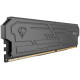 Модуль памяти Netac Shadow III 2x8ГБ DDR4 3200 МГц NTSHD4P32DP-16K