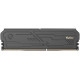 Модуль памяти Netac Shadow III 2x8ГБ DDR4 3200 МГц NTSHD4P32DP-16K