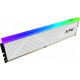 Модуль памяти A-Data XPG Spectrix D35G RGB 2x8ГБ DDR4 3200МГц AX4U32008G16A-DTWHD35G