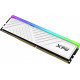 Модуль памяти A-Data XPG Spectrix D35G RGB 2x8ГБ DDR4 3200МГц AX4U32008G16A-DTWHD35G