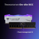 Модуль памяти Patriot Viper Xtreme 5 2x24ГБ DDR5 8000 МГц PVXR548G80C38KM
