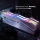 Модуль памяти Patriot Viper Xtreme 5 2x24ГБ DDR5 8000 МГц PVXR548G80C38KM