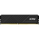 Модуль памяти A-Data XPG GAMMIX D35 2x16ГБ DDR4 3200 МГц AX4U320016G16A-DTBKD35