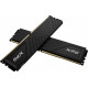 Модуль памяти A-Data XPG GAMMIX D35 2x16ГБ DDR4 3200 МГц AX4U320016G16A-DTBKD35
