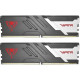 Модуль памяти Patriot Viper Venom 2x24ГБ DDR5 6000МГц PVV548G600C30K