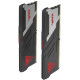 Модуль памяти Patriot Viper Venom 2x24ГБ DDR5 6000МГц PVV548G600C30K