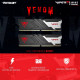 Модуль памяти Patriot Viper Venom 2x24ГБ DDR5 6000МГц PVV548G600C30K