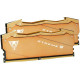 Модуль памяти Patriot Viper Xtreme 5 2x16ГБ DDR5 8000 МГц VXA532G8038K