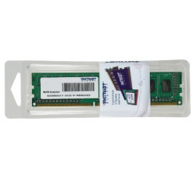 Модуль памяти Patriot Memory PSD38G16002