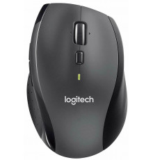 Мышь Logitech Marathon Mouse M705 Black USB