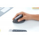 Мышь Logitech Wireless MX Vertical USB/Bluetooth