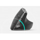 Мышь Logitech Wireless MX Vertical USB/Bluetooth