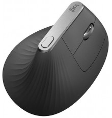 Мышь Logitech Wireless MX Vertical USB/Bluetooth