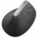Мышь Logitech Wireless MX Vertical USB/Bluetooth
