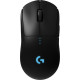 Игровая мышь Logitech G Pro Wireless