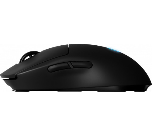 Игровая мышь Logitech G Pro Wireless