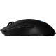 Игровая мышь Logitech G Pro Wireless