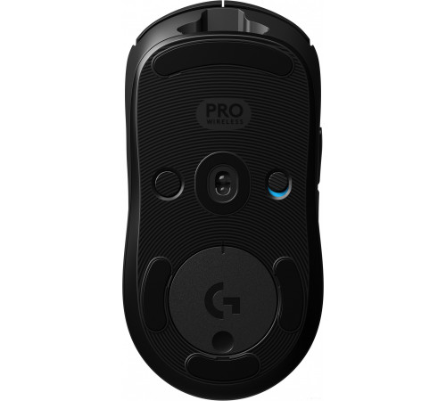 Игровая мышь Logitech G Pro Wireless