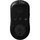 Игровая мышь Logitech G Pro Wireless