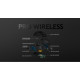 Игровая мышь Logitech G Pro Wireless