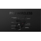 Игровая мышь Logitech G Pro Wireless