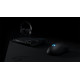Игровая мышь Logitech G Pro Wireless
