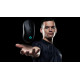 Игровая мышь Logitech G Pro Wireless