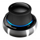 Мышь 3Dconnexion SpaceMouse Wireless Black USB