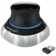 Мышь 3Dconnexion SpaceMouse Wireless Black USB
