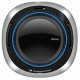 Мышь 3Dconnexion SpaceMouse Wireless Black USB
