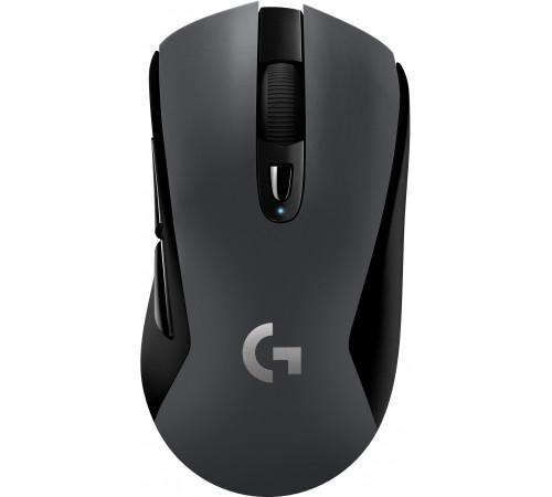 Игровая мышь Logitech G603 Lightspeed