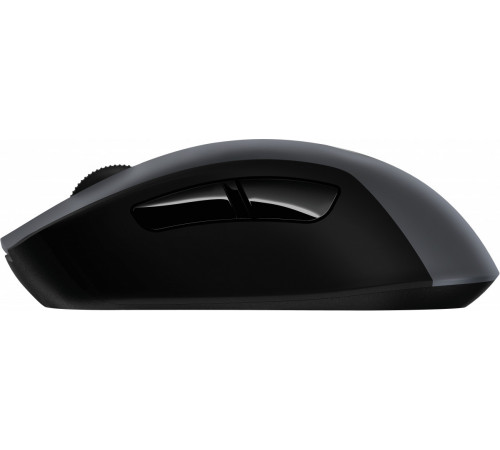 Игровая мышь Logitech G603 Lightspeed