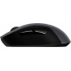 Игровая мышь Logitech G603 Lightspeed