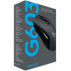 Игровая мышь Logitech G603 Lightspeed