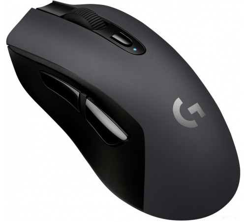 Игровая мышь Logitech G603 Lightspeed