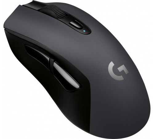 Игровая мышь Logitech G603 Lightspeed