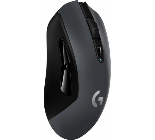 Игровая мышь Logitech G603 Lightspeed