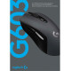 Игровая мышь Logitech G603 Lightspeed