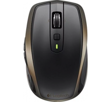 Мышь Logitech MX Anywhere 2S (графит) [910-005153]