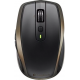 Мышь Logitech MX Anywhere 2S (графит) [910-005153]