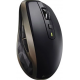 Мышь Logitech MX Anywhere 2S (графит) [910-005153]