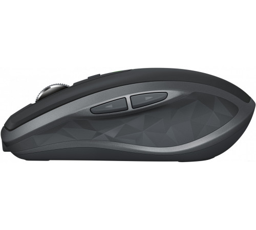 Мышь Logitech MX Anywhere 2S (графит) [910-005153]