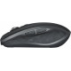 Мышь Logitech MX Anywhere 2S (графит) [910-005153]