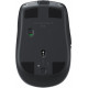 Мышь Logitech MX Anywhere 2S (графит) [910-005153]