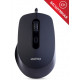 Мышь SmartBuy One SBM-265-K