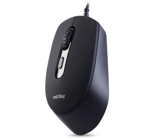 Мышь SmartBuy One SBM-265-K