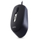 Мышь SmartBuy One SBM-265-K